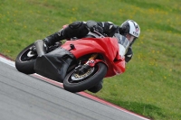 march-2010;motorbikes;no-limits;peter-wileman-photography;portimao;portugal;trackday;trackday-digital-images