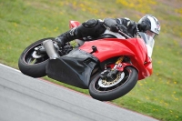 march-2010;motorbikes;no-limits;peter-wileman-photography;portimao;portugal;trackday;trackday-digital-images