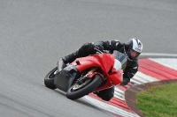 march-2010;motorbikes;no-limits;peter-wileman-photography;portimao;portugal;trackday;trackday-digital-images