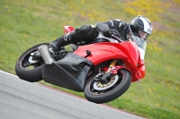 march-2010;motorbikes;no-limits;peter-wileman-photography;portimao;portugal;trackday;trackday-digital-images