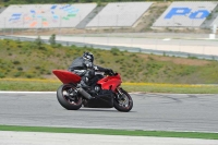 march-2010;motorbikes;no-limits;peter-wileman-photography;portimao;portugal;trackday;trackday-digital-images