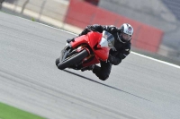 march-2010;motorbikes;no-limits;peter-wileman-photography;portimao;portugal;trackday;trackday-digital-images