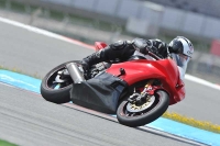 march-2010;motorbikes;no-limits;peter-wileman-photography;portimao;portugal;trackday;trackday-digital-images