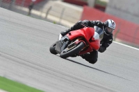 march-2010;motorbikes;no-limits;peter-wileman-photography;portimao;portugal;trackday;trackday-digital-images