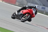 march-2010;motorbikes;no-limits;peter-wileman-photography;portimao;portugal;trackday;trackday-digital-images