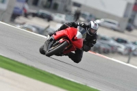 march-2010;motorbikes;no-limits;peter-wileman-photography;portimao;portugal;trackday;trackday-digital-images