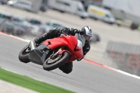 march-2010;motorbikes;no-limits;peter-wileman-photography;portimao;portugal;trackday;trackday-digital-images