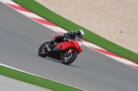 march-2010;motorbikes;no-limits;peter-wileman-photography;portimao;portugal;trackday;trackday-digital-images