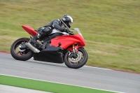 march-2010;motorbikes;no-limits;peter-wileman-photography;portimao;portugal;trackday;trackday-digital-images