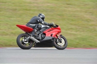 march-2010;motorbikes;no-limits;peter-wileman-photography;portimao;portugal;trackday;trackday-digital-images