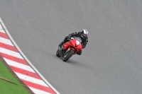 march-2010;motorbikes;no-limits;peter-wileman-photography;portimao;portugal;trackday;trackday-digital-images