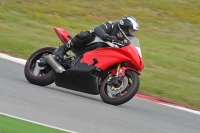 march-2010;motorbikes;no-limits;peter-wileman-photography;portimao;portugal;trackday;trackday-digital-images