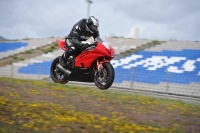 march-2010;motorbikes;no-limits;peter-wileman-photography;portimao;portugal;trackday;trackday-digital-images