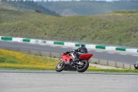 march-2010;motorbikes;no-limits;peter-wileman-photography;portimao;portugal;trackday;trackday-digital-images