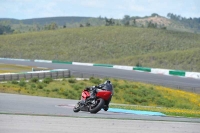 march-2010;motorbikes;no-limits;peter-wileman-photography;portimao;portugal;trackday;trackday-digital-images