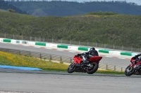 march-2010;motorbikes;no-limits;peter-wileman-photography;portimao;portugal;trackday;trackday-digital-images