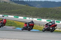 march-2010;motorbikes;no-limits;peter-wileman-photography;portimao;portugal;trackday;trackday-digital-images