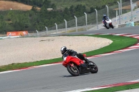 march-2010;motorbikes;no-limits;peter-wileman-photography;portimao;portugal;trackday;trackday-digital-images