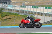 march-2010;motorbikes;no-limits;peter-wileman-photography;portimao;portugal;trackday;trackday-digital-images