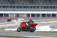 march-2010;motorbikes;no-limits;peter-wileman-photography;portimao;portugal;trackday;trackday-digital-images