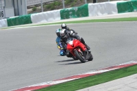 march-2010;motorbikes;no-limits;peter-wileman-photography;portimao;portugal;trackday;trackday-digital-images