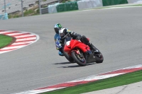 march-2010;motorbikes;no-limits;peter-wileman-photography;portimao;portugal;trackday;trackday-digital-images