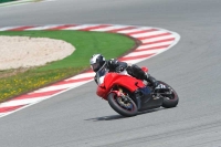 march-2010;motorbikes;no-limits;peter-wileman-photography;portimao;portugal;trackday;trackday-digital-images