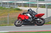 march-2010;motorbikes;no-limits;peter-wileman-photography;portimao;portugal;trackday;trackday-digital-images