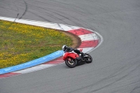 march-2010;motorbikes;no-limits;peter-wileman-photography;portimao;portugal;trackday;trackday-digital-images