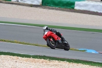 march-2010;motorbikes;no-limits;peter-wileman-photography;portimao;portugal;trackday;trackday-digital-images