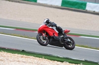 march-2010;motorbikes;no-limits;peter-wileman-photography;portimao;portugal;trackday;trackday-digital-images