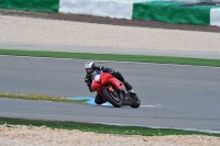 march-2010;motorbikes;no-limits;peter-wileman-photography;portimao;portugal;trackday;trackday-digital-images