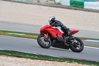 march-2010;motorbikes;no-limits;peter-wileman-photography;portimao;portugal;trackday;trackday-digital-images