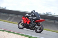 march-2010;motorbikes;no-limits;peter-wileman-photography;portimao;portugal;trackday;trackday-digital-images