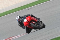 march-2010;motorbikes;no-limits;peter-wileman-photography;portimao;portugal;trackday;trackday-digital-images