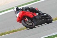 march-2010;motorbikes;no-limits;peter-wileman-photography;portimao;portugal;trackday;trackday-digital-images