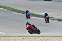 march-2010;motorbikes;no-limits;peter-wileman-photography;portimao;portugal;trackday;trackday-digital-images