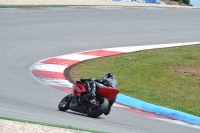 march-2010;motorbikes;no-limits;peter-wileman-photography;portimao;portugal;trackday;trackday-digital-images