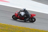 march-2010;motorbikes;no-limits;peter-wileman-photography;portimao;portugal;trackday;trackday-digital-images