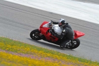 march-2010;motorbikes;no-limits;peter-wileman-photography;portimao;portugal;trackday;trackday-digital-images