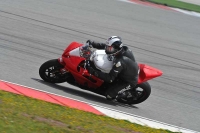 march-2010;motorbikes;no-limits;peter-wileman-photography;portimao;portugal;trackday;trackday-digital-images