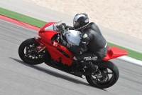 march-2010;motorbikes;no-limits;peter-wileman-photography;portimao;portugal;trackday;trackday-digital-images