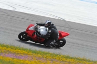 march-2010;motorbikes;no-limits;peter-wileman-photography;portimao;portugal;trackday;trackday-digital-images