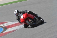 march-2010;motorbikes;no-limits;peter-wileman-photography;portimao;portugal;trackday;trackday-digital-images