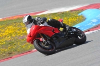 march-2010;motorbikes;no-limits;peter-wileman-photography;portimao;portugal;trackday;trackday-digital-images