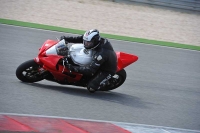 march-2010;motorbikes;no-limits;peter-wileman-photography;portimao;portugal;trackday;trackday-digital-images