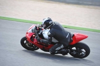 march-2010;motorbikes;no-limits;peter-wileman-photography;portimao;portugal;trackday;trackday-digital-images