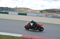 march-2010;motorbikes;no-limits;peter-wileman-photography;portimao;portugal;trackday;trackday-digital-images