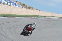 march-2010;motorbikes;no-limits;peter-wileman-photography;portimao;portugal;trackday;trackday-digital-images