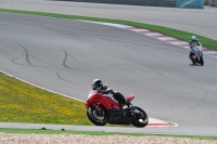 march-2010;motorbikes;no-limits;peter-wileman-photography;portimao;portugal;trackday;trackday-digital-images